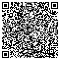 QR code with IHOP contacts