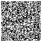 QR code with Digital Imaging Services contacts
