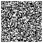 QR code with Musical Instruments Service Center contacts