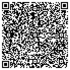 QR code with Accelerated Sales Full Service contacts