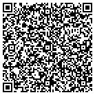 QR code with Lawn Masters Of Springfield contacts