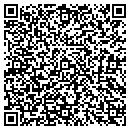 QR code with Integrated Electronics contacts