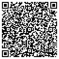 QR code with Meow contacts