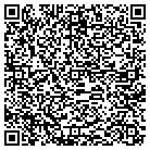 QR code with Dimensional Engineering Services contacts