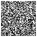 QR code with Mainini Tile Co contacts