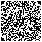 QR code with Homeworks Cabinetry & Design contacts