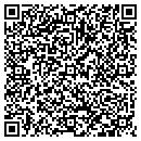 QR code with Baldwin Storage contacts