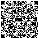 QR code with Housing Auth of The Cy St Jose contacts