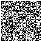 QR code with North East Regional Office contacts