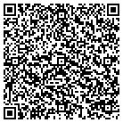 QR code with Seventh Day Adventist Church contacts