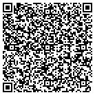 QR code with Ed Scheider Enterprises contacts