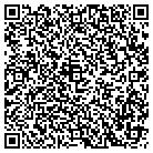 QR code with C & K Building Materials Inc contacts