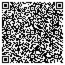 QR code with R & S Machining contacts