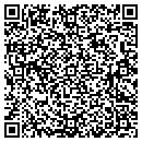 QR code with Nordyne Inc contacts