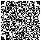 QR code with Arcadia Valley Vet Clinic contacts