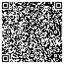 QR code with CK Cleaning Service contacts