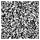 QR code with Francis McQuinn contacts