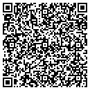 QR code with Batteries Plus contacts