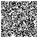 QR code with A New You Shaklee contacts
