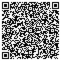 QR code with Gliks 32 contacts