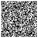 QR code with Olan Enterprise contacts