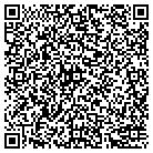 QR code with Miller Seidel Havens & LLP contacts