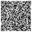 QR code with Kwik Store contacts