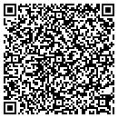 QR code with Monolith Productions contacts