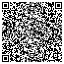 QR code with Toyota Raytown contacts
