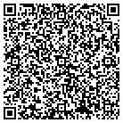 QR code with Conyers Investment Properties contacts