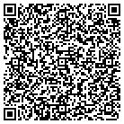 QR code with Third World Plastering Co contacts