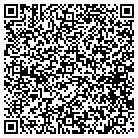 QR code with Neumayer Equipment Co contacts