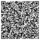 QR code with Richard Branson contacts