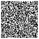 QR code with Compton Hill Apartments contacts