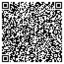 QR code with AMH Group contacts