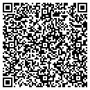 QR code with Bartholomew Eldon contacts