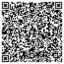 QR code with Interior Graphics contacts