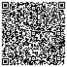QR code with Div of Child Spport Enfrcement contacts