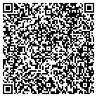 QR code with Cobblestone Auto Group contacts