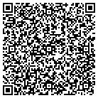 QR code with Absolute Turning & Machine contacts