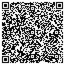 QR code with PC Integrations contacts