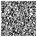 QR code with Clock Nook contacts