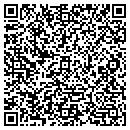 QR code with Ram Contracting contacts