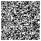 QR code with Competitive Edge Gunworks contacts