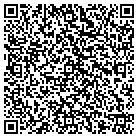 QR code with Crees Tree Service Inc contacts