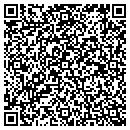 QR code with Technology Services contacts