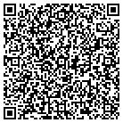 QR code with Straight Way Temple Of Dlvrnc contacts