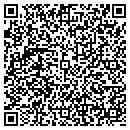 QR code with Joan Helms contacts