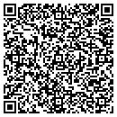 QR code with Iris Ingrid Arlene contacts