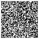 QR code with Behind Mask contacts